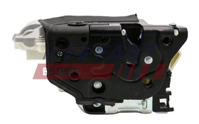 FT00050 ZAMEK DRZWI AUDI A4 B5 94> TYŁ LE ZAMEK CENTRALNY A5 B8 A5 Q3 Q5 Q7