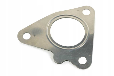 FT84598 USZCZELKA WYDECHU MERCEDES SPRINTER 06- 906