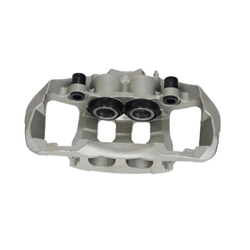 ZACISK HAM VW TRANSPORTER T5 03> PRZÓD PR BEZ JARZMA