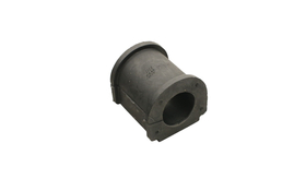 FT18140 GUMA STABILIZATORA IVECO DAILY 00> TYŁ WEWN 22MM