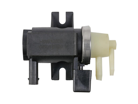 FT63009 ELEKTROZAWÓR MERCEDES SPRINTER 06> 906 ZAWÓR EGR