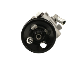 FT36237 POMPA WSPOMAGANIA Z KOŁEM FIAT DUCATO 02> JTD