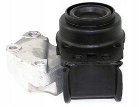 FT52512 PODUSZKA SILNIKA PRAWA CITROEN BERLINGO 08> 1.6HDI 8V/16V FAP