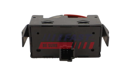 FT81404 WYŁĄCZNIK AWARYJNYCH RENAULT MASTER III 10>