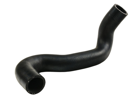 FT61152 RURA CHŁODZENIA FORD TRANSIT 13>