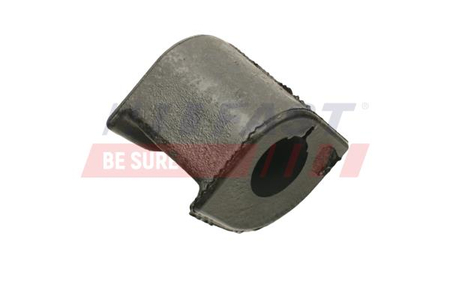 FT18241 GUMA STABILIZATORA FIAT DOBLO 00> TYŁ 1.3 JTD