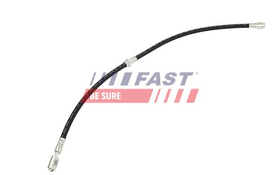 FT10128 PRZEWÓD HAM ELAST VW CRAFTER II 16> TYŁ L/P 643MM