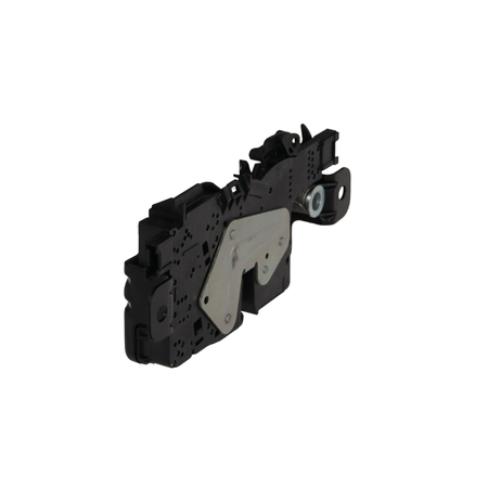 ZAMEK BAGAŻNIKA BMW 5 G30/F90 16>