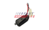 FT10299 LAMPA LUSTERKA MERCEDES VITO W447 14> L/P
