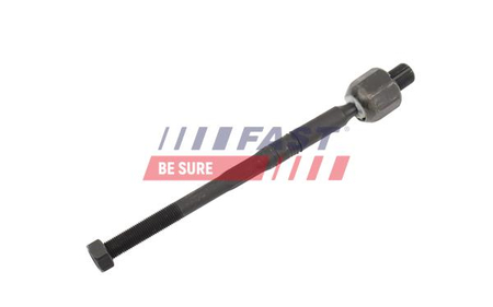 FT01566 DRĄŻEK KIEROW BMW 3 E90 04> L/P