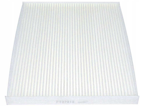 FT37313 FILTR KABINOWY FIAT PUNTO GRANDE 05>