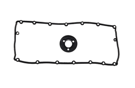 USZCZELKA POKRYWY ZAWORÓW VW TRANSPORTER T5 03> ZESTAW