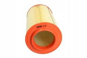 FIL AR 316/1 FILTR POWIETRZA FIAT DUCATO 06> 3.0 JTD