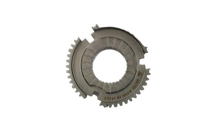 SYNCHRONIZATOR FIAT DUCATO 06>/ 14> 5/6-BIEG PIASTA SKRZYNIA M40