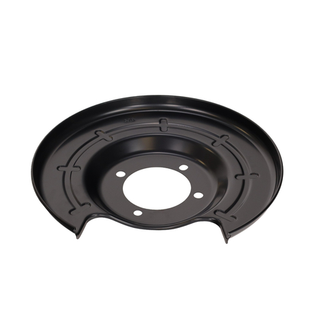 OSŁONA TARCZY HAM OPEL ASTRA J 09> TYŁ PR