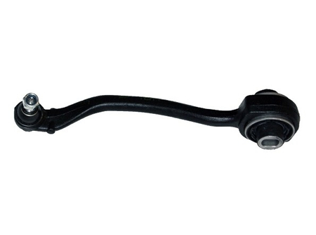 FT15546 WAHACZ MERCEDES C-CLASS OŚ PRZÓD LE DÓŁ TYŁ W203