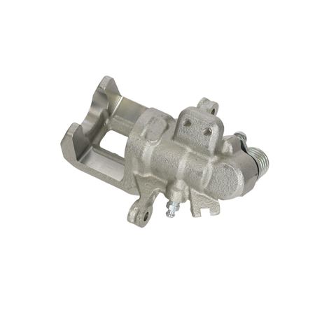 ZACISK HAM HONDA CIVIC VIII 05> TYŁ LE BEZ JARZMA