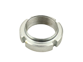 FT26034 NAKRĘTKA PIASTY PRZÓD L/P IVECO DAILY 14> M50X1