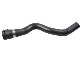 FT61359 RURA CHŁODZENIA NAGRZEWNICY FIAT DOBLO 09> 1.3JTD E5