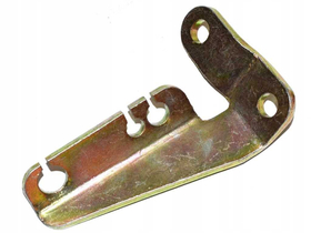 98425990 MOCOWANIE IVECO DAILY 00> LINKA HAM