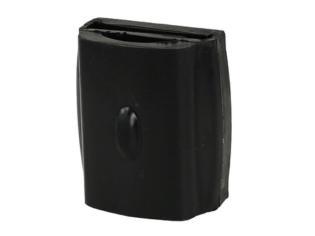 FT18435 ODBÓJ ZAWIESZENIA TYŁ PRZEKŁADKA MERCEDES SPRINTER 95- 901-905