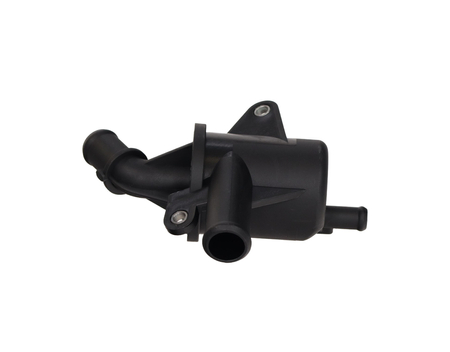 ODMA FIAT DOBLO 09> 1.3 D