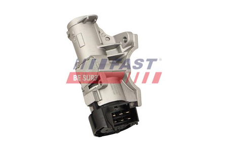 FT82356 STACYJKA VW TRANSPORTER T5 03>