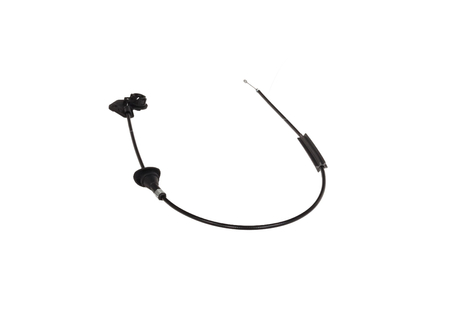 LINKA MASKI BMW X5 E53 00>