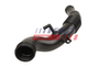 FT01138 RURA FILTRA POWIETRZA RENAULT LAGUNA II 01> 1.9 DCI