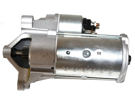 FT74218 ROZRUSZNIK CITROEN JUMPER 02-