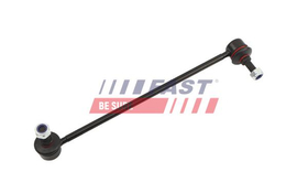 FT01638 ŁĄCZNIK STABILIZATORA HYUNDAI ACCENT III 05> PRZÓD PR