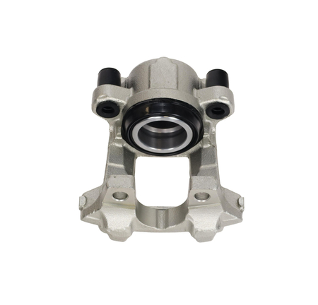 ZACISK HAM BMW 1 F20 11> PRZÓD LE BEZ JARZMA