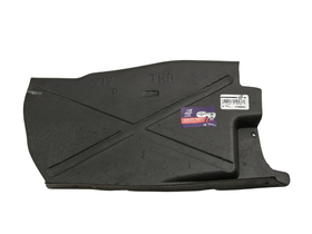 FT99034 OSŁONA SILNIKA PRAWA RENAULT TRAFIC 01>