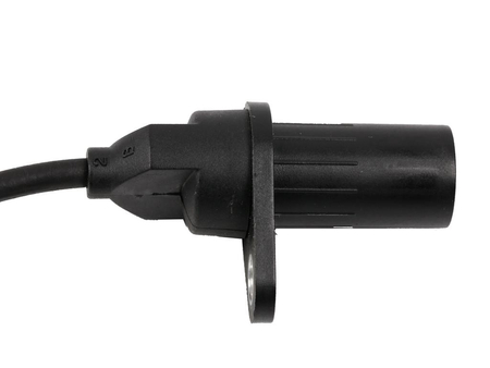 FT75534 CZUJNIK POŁOŻENIA WAŁU GMP FIAT CINQUE / SEICENTO 1.1 SPI/MPI