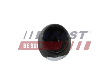 FT09045 GAŁKA LEWARKA SKRZYNI HYUNDAI I30 16>