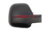 FT10272 OBUDOWA LUSTERKA CITROEN BERLINGO 08> PR 13>