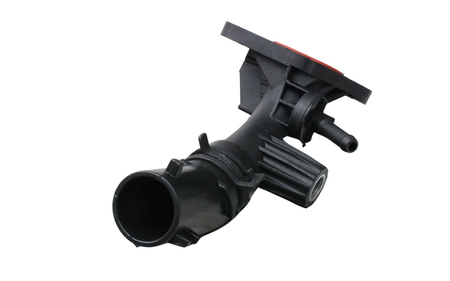 FT84309 RURA EGR CHŁODZENIE RENAULT KANGOO 20- 1.5 Blue dCi