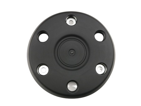 FT92006 KOŁPAK MERCEDES SPRINTER 06- 906