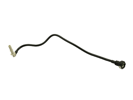 FT39586 PRZEWÓD PALIWA ODPOWIETRZNIK FIAT TIPO 16> 1.4