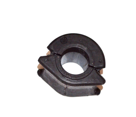 MA 30118 GUMA STABILIZAORA PRZÓD FIAT DUCATO 94- 24MM