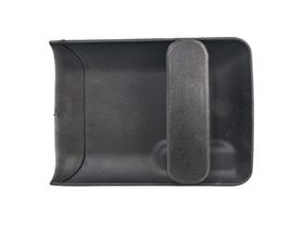 FT94309 CITROEN BERLINGO KLAMKA DRZWI PRZESUWNYCH LEWA