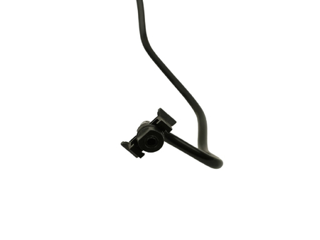 FT61015 RURA CHŁODZENIA CITROEN BERLINGO 08- 1.6 HDI