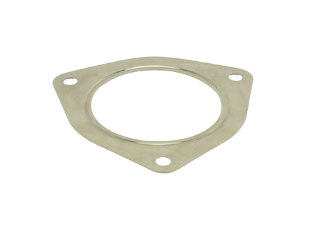 FT84821 USZCZELKA WYDECHU FIAT DUCATO 06- 3.0 JTD