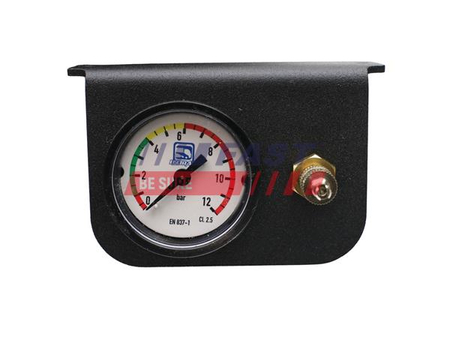 FT20217 PODUSZKA PNEUMAT ZAWIESZ FORD TRANSIT 13> TYŁ ZESTAW RWD KOŁA POJEDYNCZE