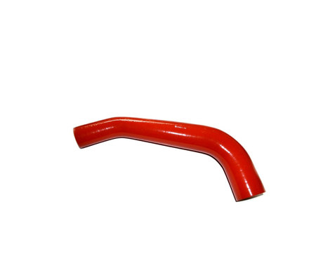 LA 5461.14 RURA INTERCOOLERA IVECO DAILY 06-