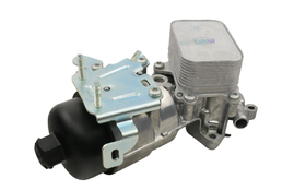 FT55421 CHŁODNICA OLEJU CITROEN BERLINGO 08-