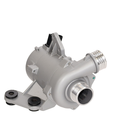 POMPA WODY BMW 1 E87 03> ELEKTR POMOCN