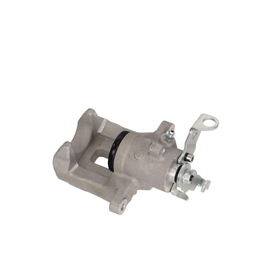 ZACISK HAM SKODA FABIA IV 21> TYŁ PR BEZ JARZMA