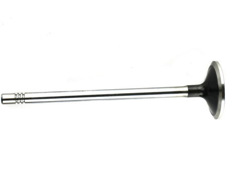 FT50132 ZAWÓR SILNIKA DOLOT FIAT DUCATO 06> 3.0