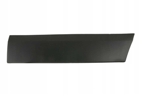 FT90835 LISTWA ZEWNETRZNA DRZWI PRAWY PRZÓD MERCEDES SPRINTER 06- 906